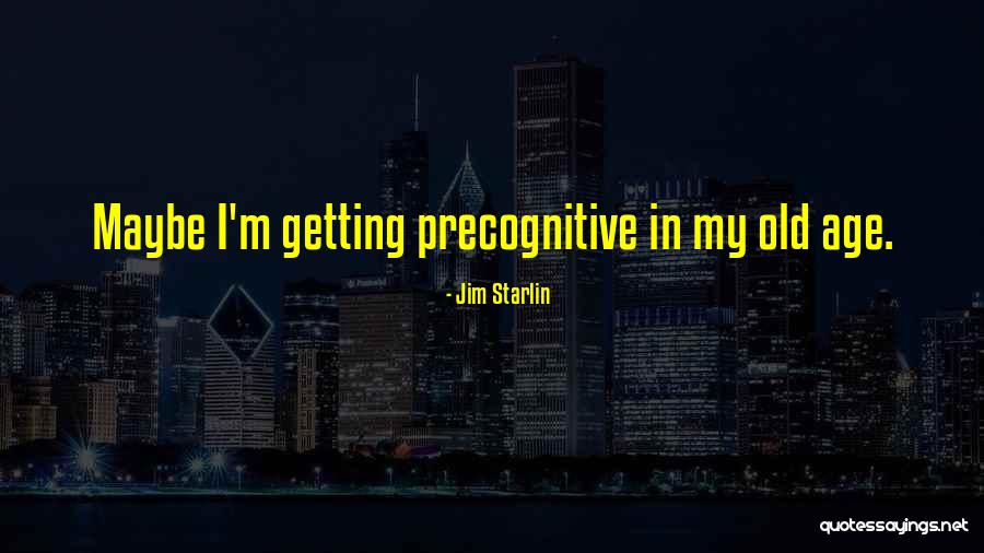 Georgopoulos Economidis Quotes By Jim Starlin Georgopoulos Economidis Quotes By Jim Starlin