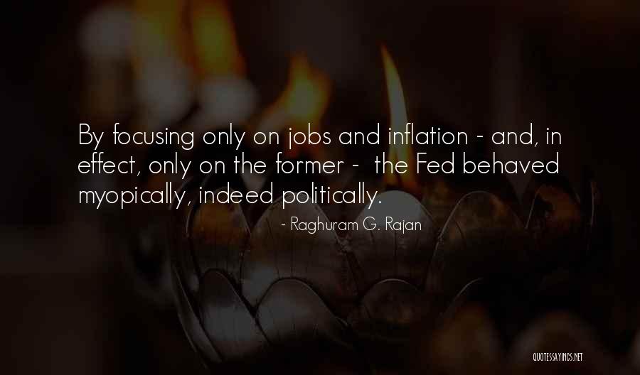 Georgopoulos Economidis Quotes By Raghuram G. Rajan Georgopoulos Economidis Quotes By Raghuram G. Rajan