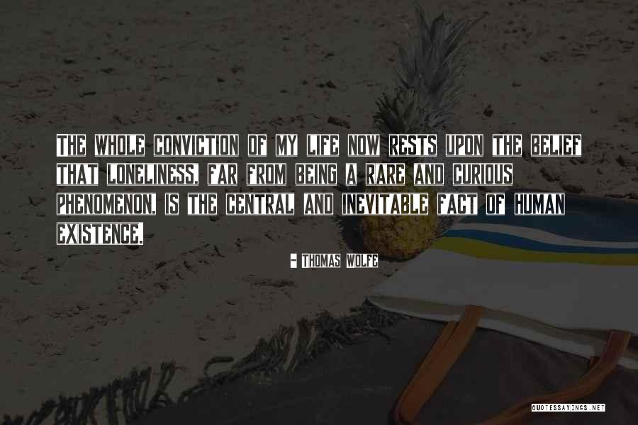 Georgopoulos Quotes By Thomas Wolfe Georgopoulos Quotes By Thomas Wolfe