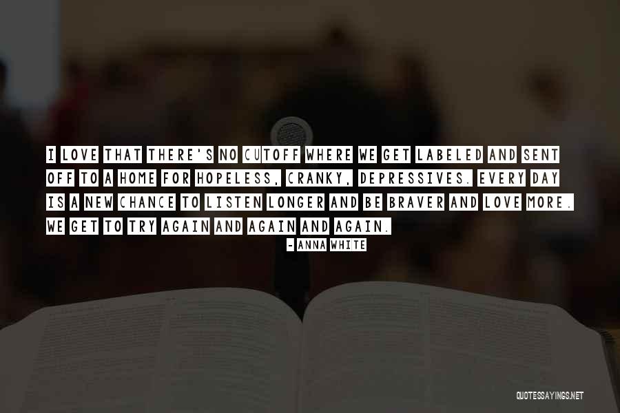 Georgoulis Alexis Quotes By Anna White Georgoulis Alexis Quotes By Anna White