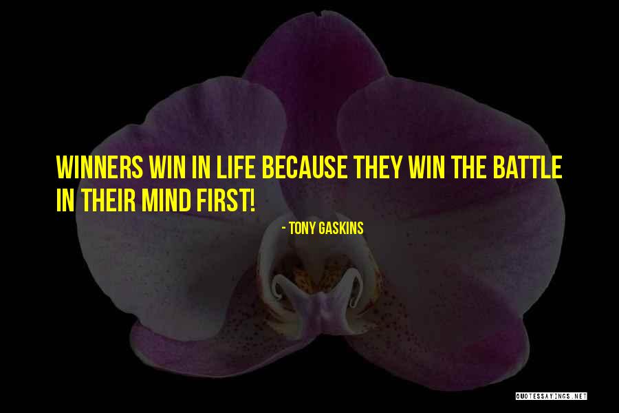 Georgoulis Obituary Quotes By Tony Gaskins Georgoulis Obituary Quotes By Tony Gaskins