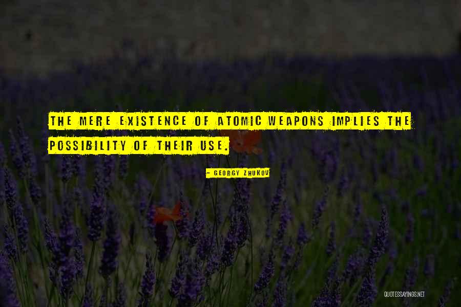 Georgy Quotes By Georgy Zhukov Georgy Quotes By Georgy Zhukov