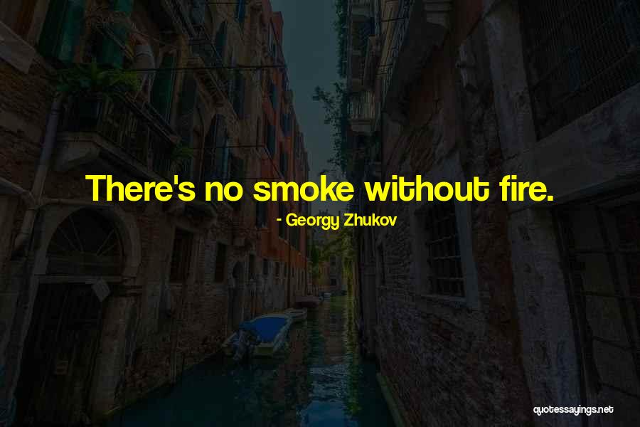 Georgy Quotes By Georgy Zhukov Georgy Quotes By Georgy Zhukov