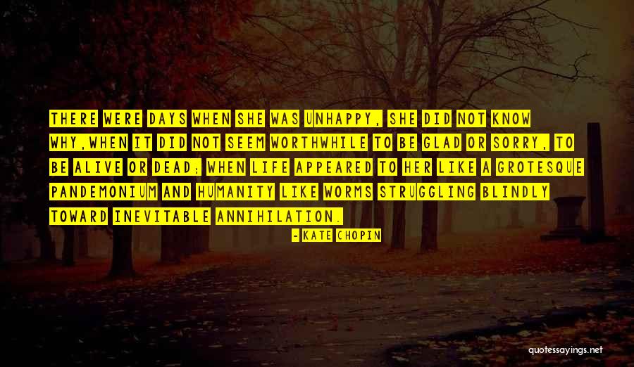 Georgy Quotes By Kate Chopin Georgy Quotes By Kate Chopin