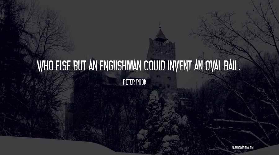 Georgy Quotes By Peter Pook Georgy Quotes By Peter Pook