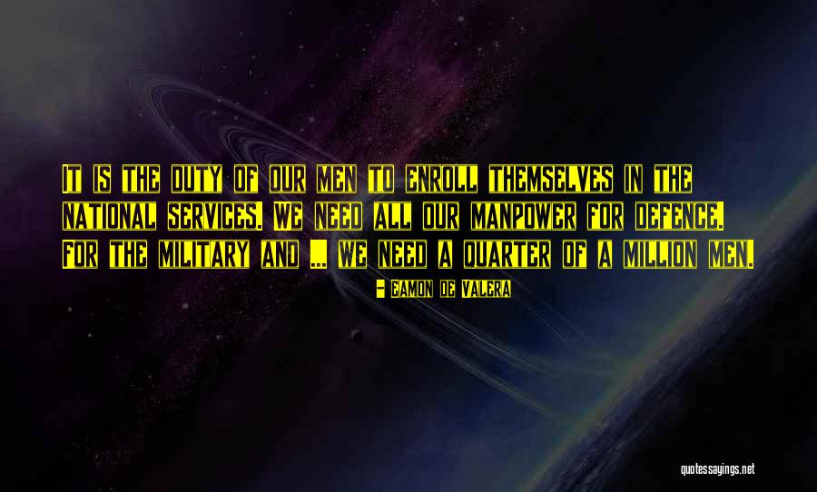 Georgyandzoya Quotes By Eamon De Valera Georgyandzoya Quotes By Eamon De Valera