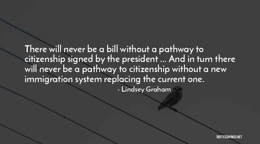 Georgyandzoya Quotes By Lindsey Graham Georgyandzoya Quotes By Lindsey Graham