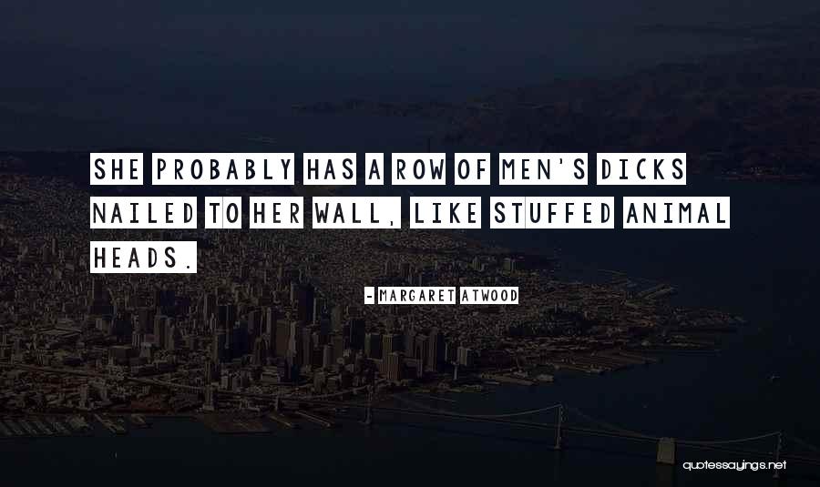 Georgyandzoya Quotes By Margaret Atwood Georgyandzoya Quotes By Margaret Atwood