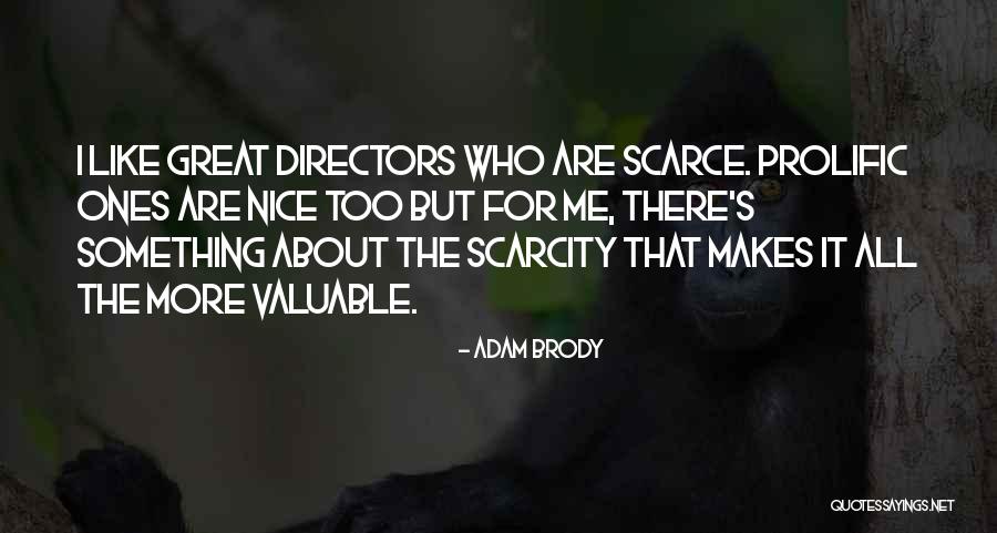 Geostrategic Position Quotes By Adam Brody Geostrategic Position Quotes By Adam Brody