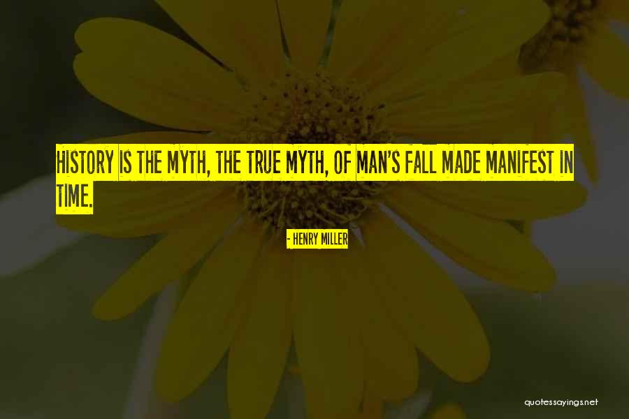 Geosystems An Introduction Quotes By Henry Miller Geosystems An Introduction Quotes By Henry Miller