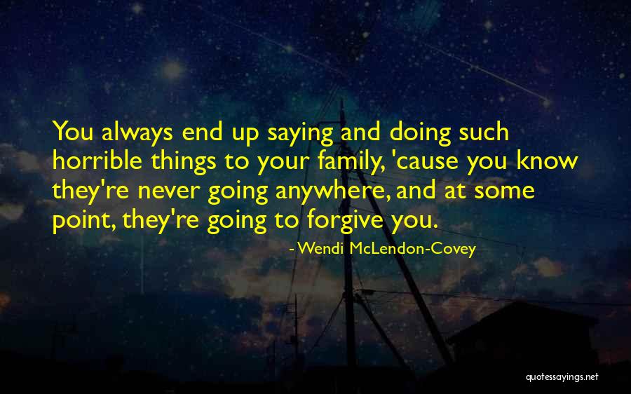Geosystems An Introduction Quotes By Wendi McLendon-Covey Geosystems An Introduction Quotes By Wendi McLendon-Covey