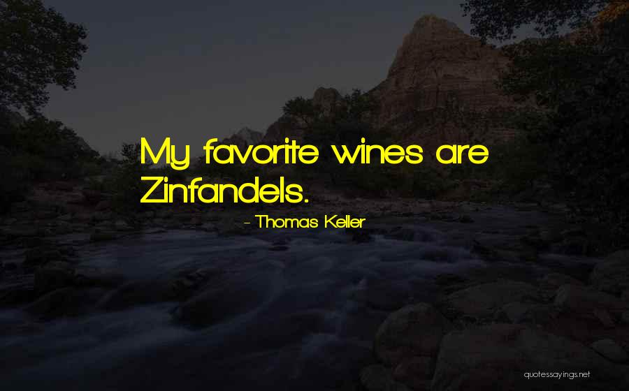 Geosystems Software Quotes By Thomas Keller Geosystems Software Quotes By Thomas Keller