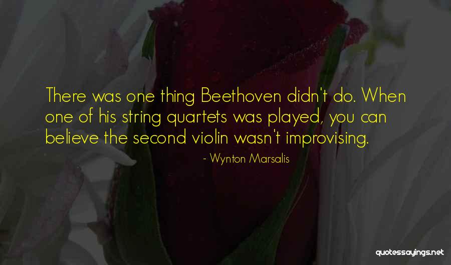 Geosystems Software Quotes By Wynton Marsalis Geosystems Software Quotes By Wynton Marsalis