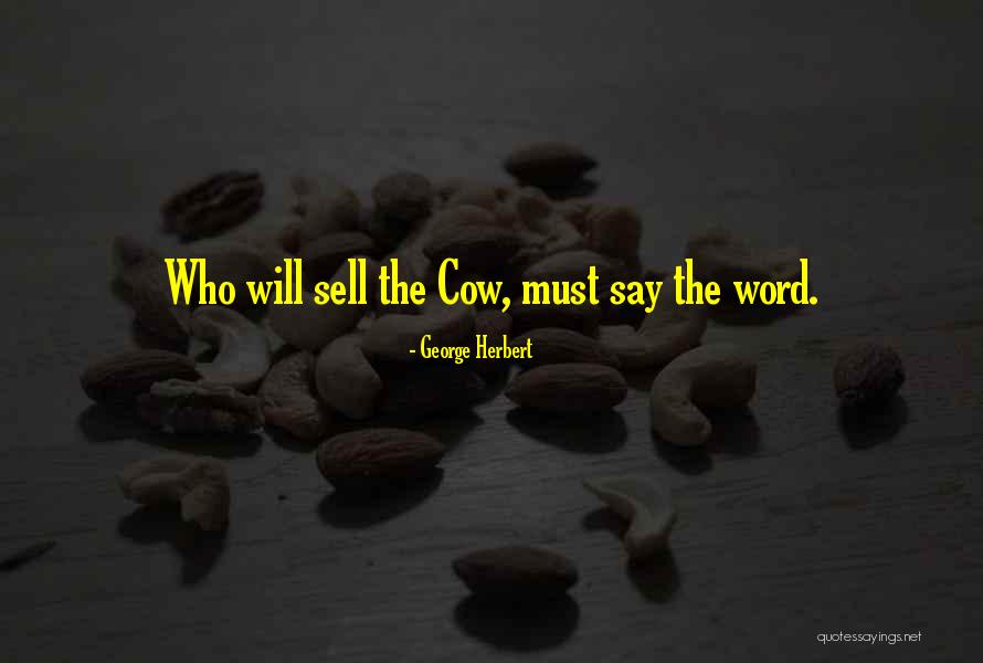 Geothermal System Quotes By George Herbert Geothermal System Quotes By George Herbert