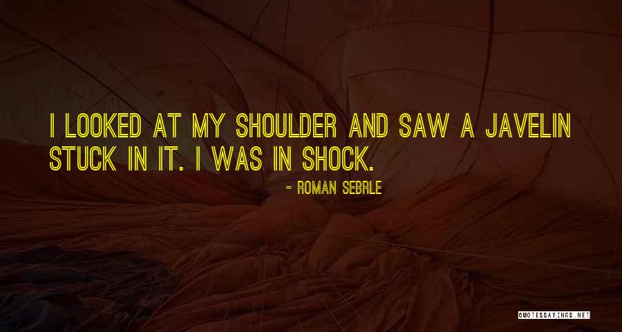 Geothermal System Quotes By Roman Sebrle Geothermal System Quotes By Roman Sebrle