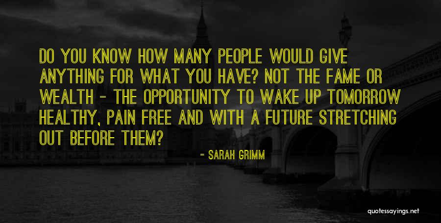 Geothermal System Quotes By Sarah Grimm Geothermal System Quotes By Sarah Grimm