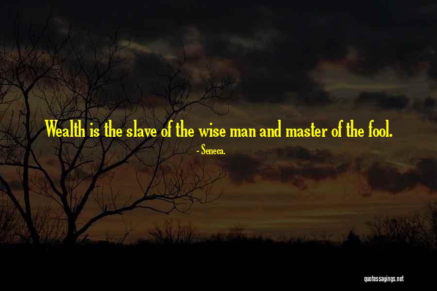 Geovanna Leal Quotes By Seneca. Geovanna Leal Quotes By Seneca.