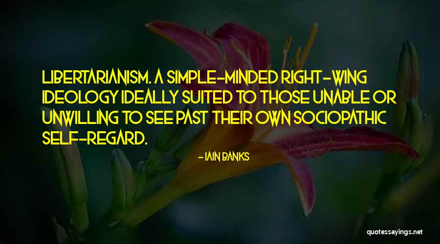 Geovany Fuentes Quotes By Iain Banks Geovany Fuentes Quotes By Iain Banks