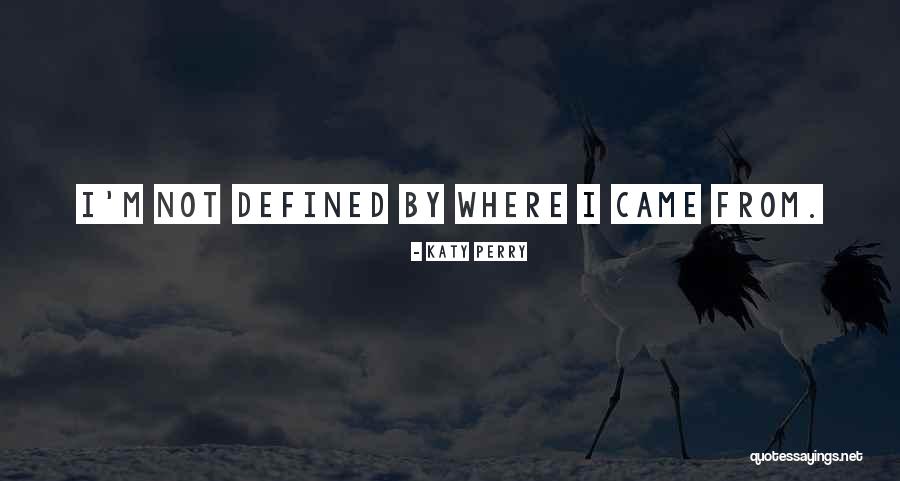 Geovany Fuentes Quotes By Katy Perry Geovany Fuentes Quotes By Katy Perry