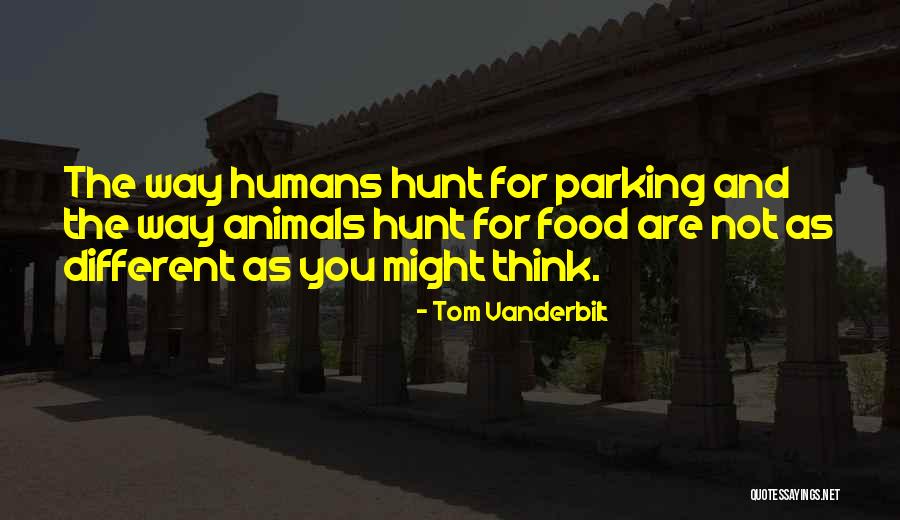 Geovany Fuentes Quotes By Tom Vanderbilt Geovany Fuentes Quotes By Tom Vanderbilt