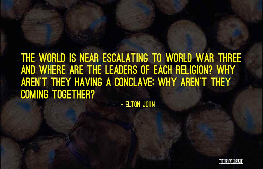 Geovany Soto Quotes By Elton John Geovany Soto Quotes By Elton John