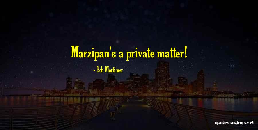 Gep Cktr Ger Vw K Fer Quotes By Bob Mortimer Gep Cktr Ger Vw K Fer Quotes By Bob Mortimer