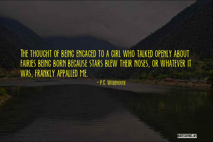 Gep Cktr Ger Vw K Fer Quotes By P.G. Wodehouse Gep Cktr Ger Vw K Fer Quotes By P.G. Wodehouse