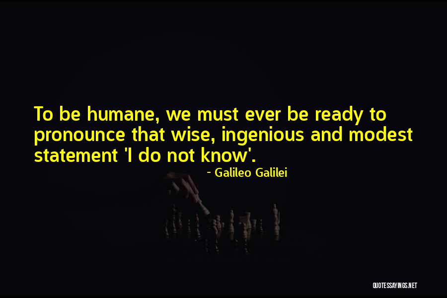 Gepard Pdw Quotes By Galileo Galilei Gepard Pdw Quotes By Galileo Galilei