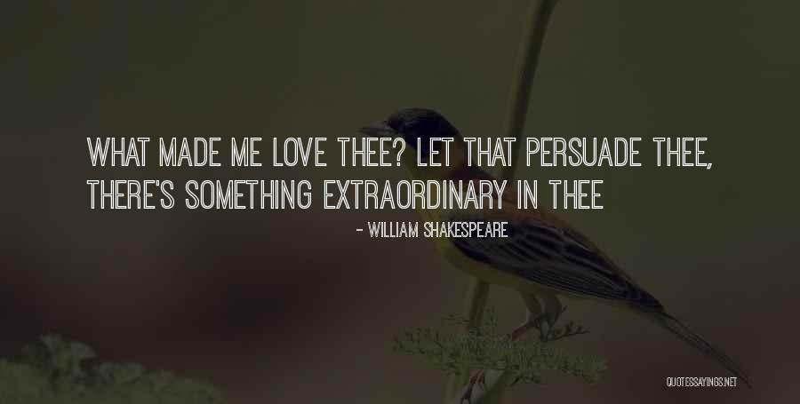 Gepard Pdw Quotes By William Shakespeare Gepard Pdw Quotes By William Shakespeare