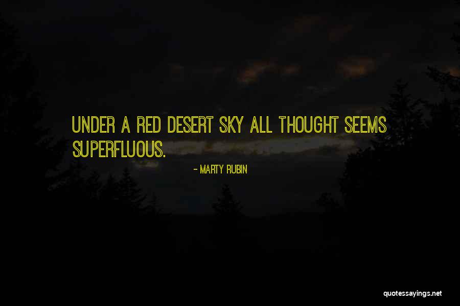 Gepardi Quotes By Marty Rubin Gepardi Quotes By Marty Rubin