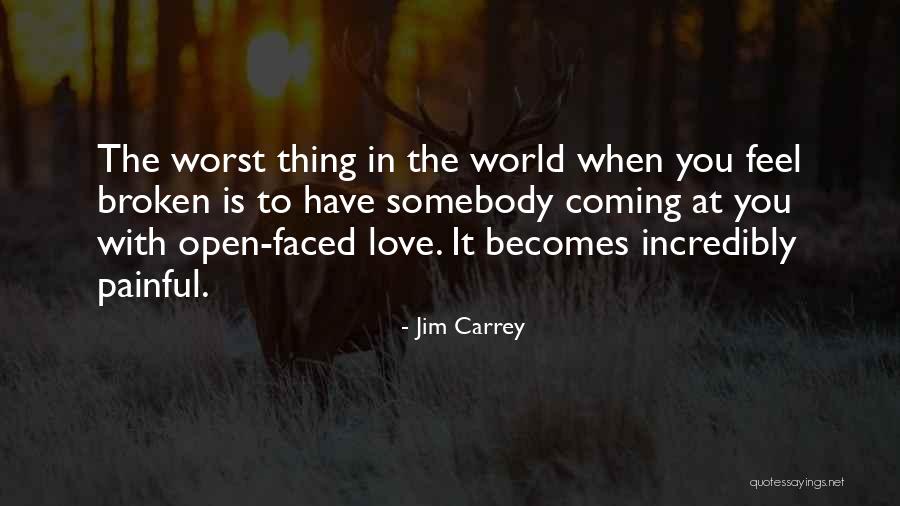Gepast Geld Quotes By Jim Carrey Gepast Geld Quotes By Jim Carrey