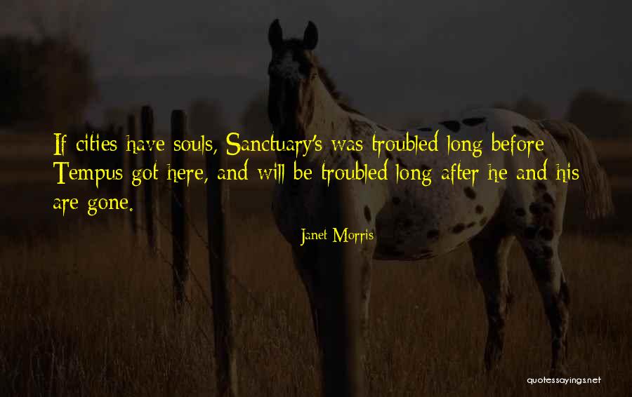 Gepast Synoniem Quotes By Janet Morris Gepast Synoniem Quotes By Janet Morris