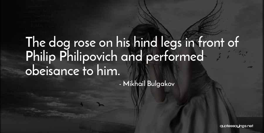 Gepast Synoniem Quotes By Mikhail Bulgakov Gepast Synoniem Quotes By Mikhail Bulgakov