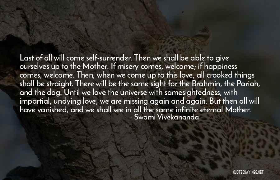 Gepast Synoniem Quotes By Swami Vivekananda Gepast Synoniem Quotes By Swami Vivekananda