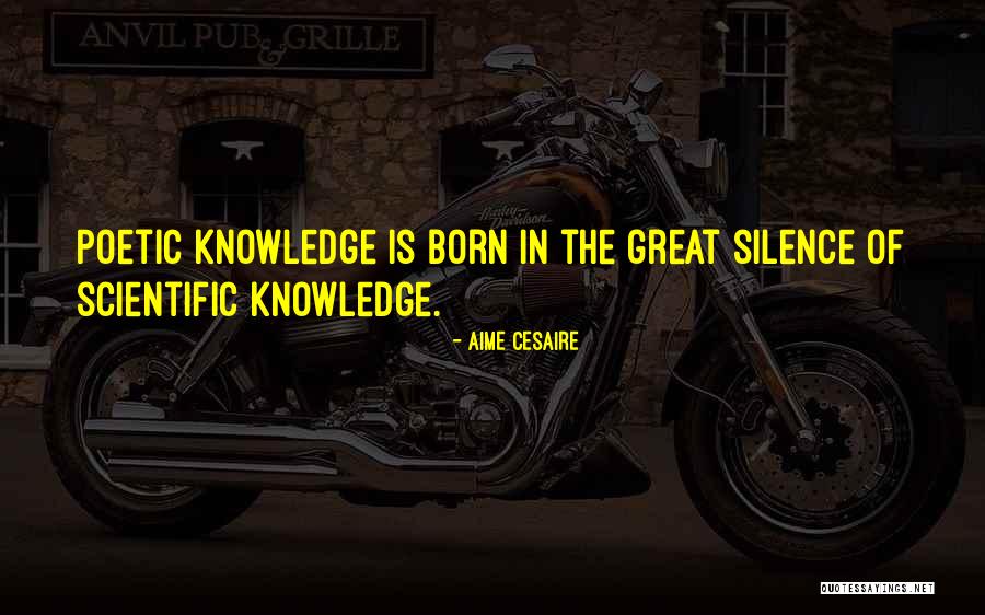 Gepaster Quotes By Aime Cesaire Gepaster Quotes By Aime Cesaire