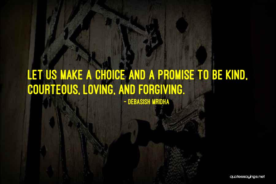 Gepaster Quotes By Debasish Mridha Gepaster Quotes By Debasish Mridha