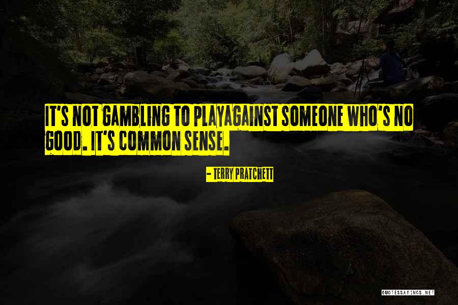 Gepflegter Quotes By Terry Pratchett Gepflegter Quotes By Terry Pratchett