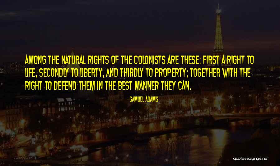 Gephardt Guitars Quotes By Samuel Adams Gephardt Guitars Quotes By Samuel Adams