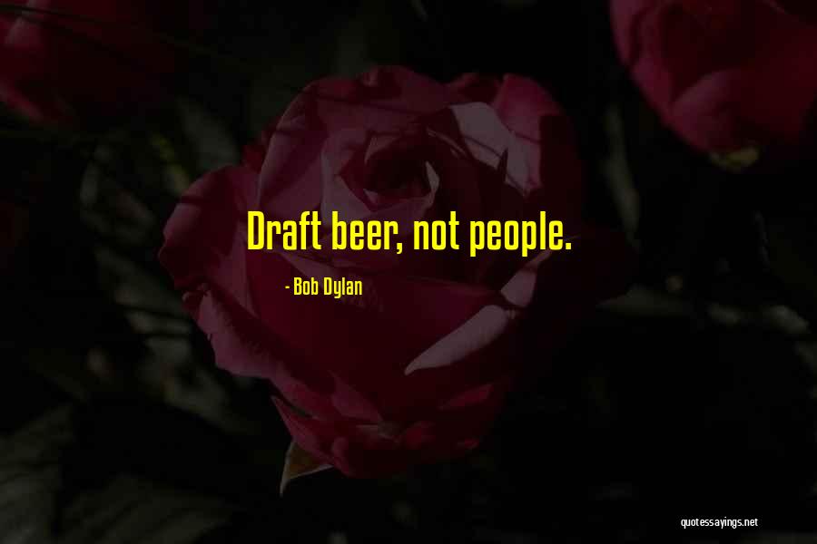 Gephardt Institute Quotes By Bob Dylan Gephardt Institute Quotes By Bob Dylan