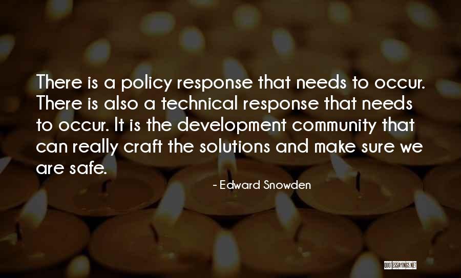 Gephardt Lumber Quotes By Edward Snowden Gephardt Lumber Quotes By Edward Snowden