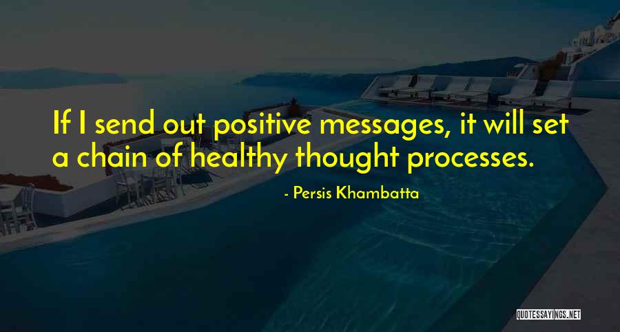 Gephardt Lumber Quotes By Persis Khambatta Gephardt Lumber Quotes By Persis Khambatta