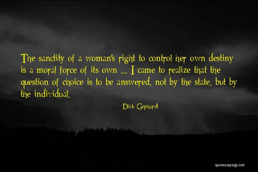 Gephardt Quotes By Dick Gephardt Gephardt Quotes By Dick Gephardt