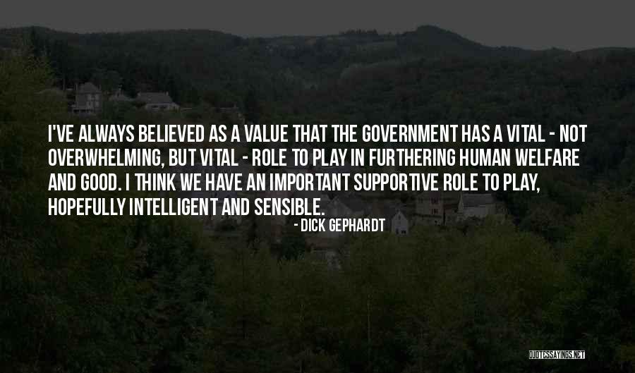 Gephardt Quotes By Dick Gephardt Gephardt Quotes By Dick Gephardt