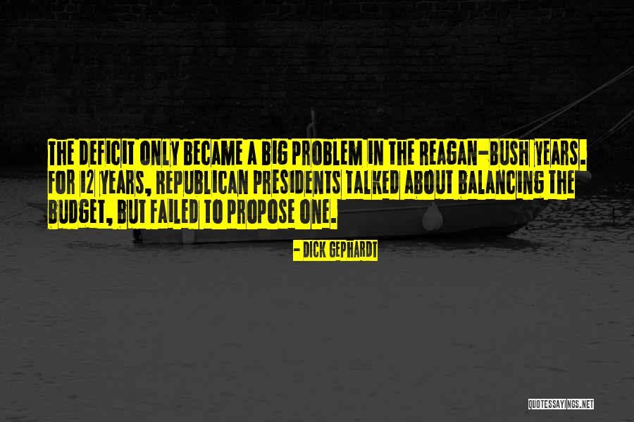 Gephardt Quotes By Dick Gephardt Gephardt Quotes By Dick Gephardt