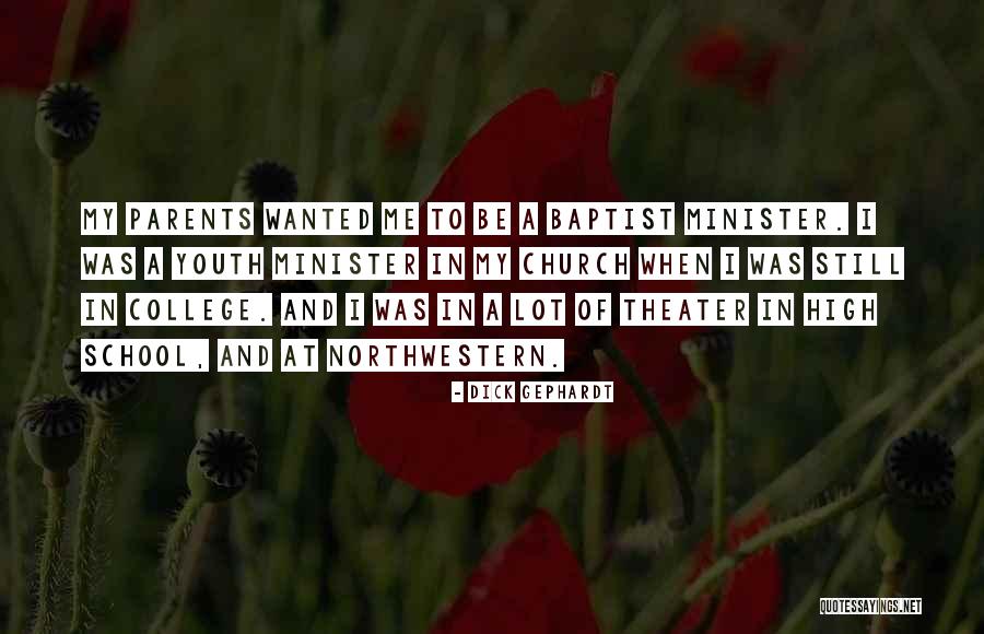Gephardt Quotes By Dick Gephardt Gephardt Quotes By Dick Gephardt