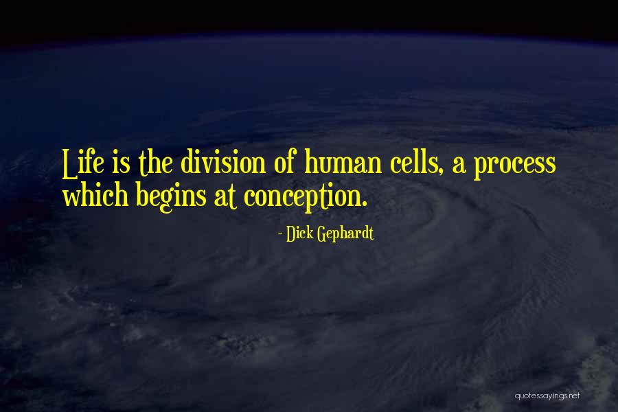 Gephardt Quotes By Dick Gephardt Gephardt Quotes By Dick Gephardt