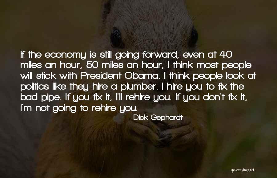 Gephardt Quotes By Dick Gephardt Gephardt Quotes By Dick Gephardt