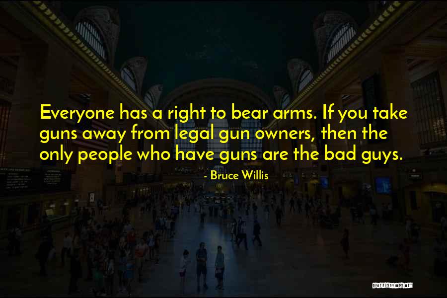 Gephardts Funeral Home Quotes By Bruce Willis Gephardts Funeral Home Quotes By Bruce Willis