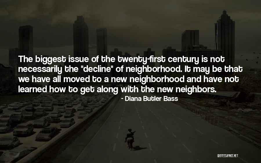 Geplanter Quotes By Diana Butler Bass Geplanter Quotes By Diana Butler Bass