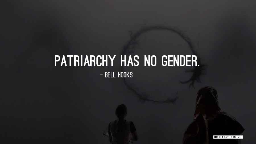 Geppettos Italian Quotes By Bell Hooks Geppettos Italian Quotes By Bell Hooks